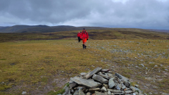 Friday-Munro