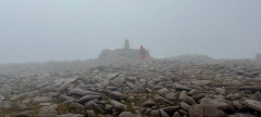 Friday-Munros