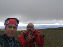 Summit-Dan-and-Peter-Thursday