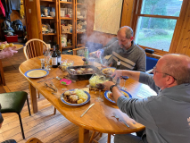 Venison-Stew-dinner