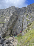240406141544-IMG_8712