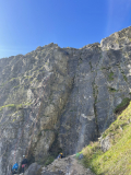 240406150302-IMG_8744