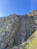 240406150302-IMG_8745