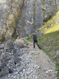 240406152146-IMG_8766