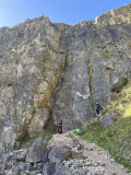 240406152322-IMG_8775