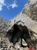 Arch-Slab-and-Scavenger-3-Cliffs