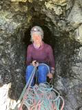 Cave-Belay-on-Bullet