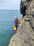 Sea-Cliff-belay-on-Act-of-God