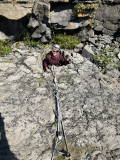 The-abseil-hole