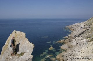 crw_7699