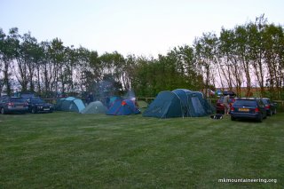img_7657