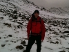 cumbria-feb-2011-016