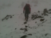 cumbria-feb-2011-023