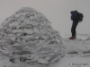 Old Man of Coniston 2011