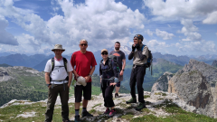 Col-de-bos-group