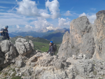 Col-de-bos