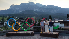 Cortina-James-Victoria-Val