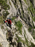 Dan-Zugspitze-first-VF