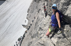 Exiting-the-glacier