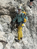 Peter-on-VF-Zugspitze