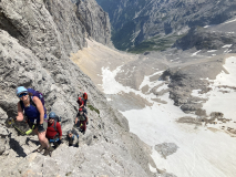 The-group-on-the-upper-VF