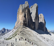 Tre-Cima