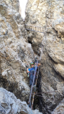 Tre-Cime-VF-Keith