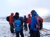 MKMC Meet - February 2014 - Capel Curig, North Wales
