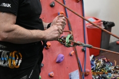 2.0-release-the-belay