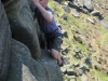 Stanage May 2012