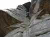 Stanage May 2012