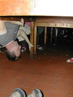 random image
