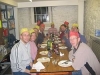 north_wales_december_2005_008-thm