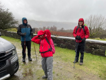 2a34fd42-ed89-43e5-93e7-597cc9b9fb9b