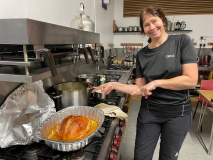 b9a6c6be-7dfa-40f8-876c-a011ed834b12