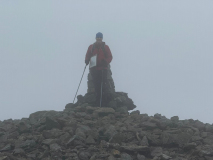 WhatsApp-Image-2025-11-16-at-11.47.09