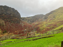 WhatsApp-Image-2025-11-16-at-16.23.43