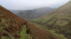 WhatsApp-Image-2025-11-16-at-20.26.30-1