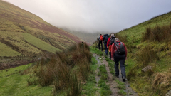 WhatsApp-Image-2025-11-16-at-20.26.30-4