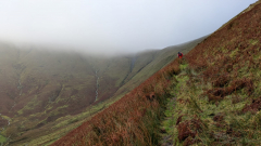 WhatsApp-Image-2025-11-16-at-20.26.31-1