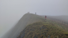 WhatsApp-Image-2025-11-20-at-09.33.23-1