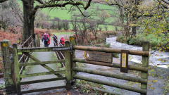 WhatsApp-Image-2025-11-20-at-09.33.23