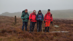 WhatsApp-Image-2025-11-20-at-09.33.24-1