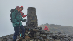 WhatsApp-Image-2025-11-20-at-09.33.24