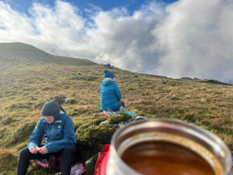 WhatsApp-Image-2025-11-20-at-09.54.12