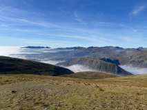 WhatsApp-Image-2025-10-12-at-11.15.16