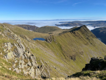 WhatsApp-Image-2025-10-12-at-11.38.43