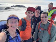 WhatsApp-Image-2025-10-12-at-17.02.47