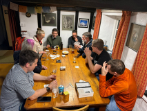 WhatsApp-Image-2025-10-12-at-17.02.48