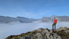 WhatsApp-Image-2025-10-12-at-21.50.53-1